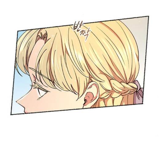 마른 가지에 바람처럼 92화 116
