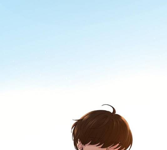 마른 가지에 바람처럼 92화 118