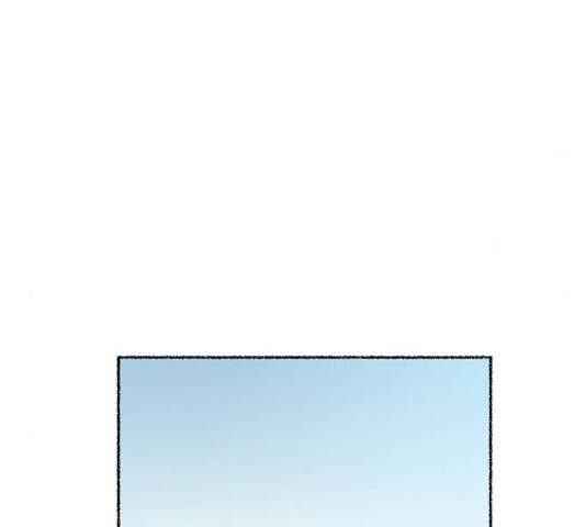 마른 가지에 바람처럼 92화 144