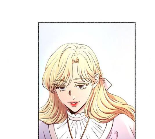 마른 가지에 바람처럼 92화 160