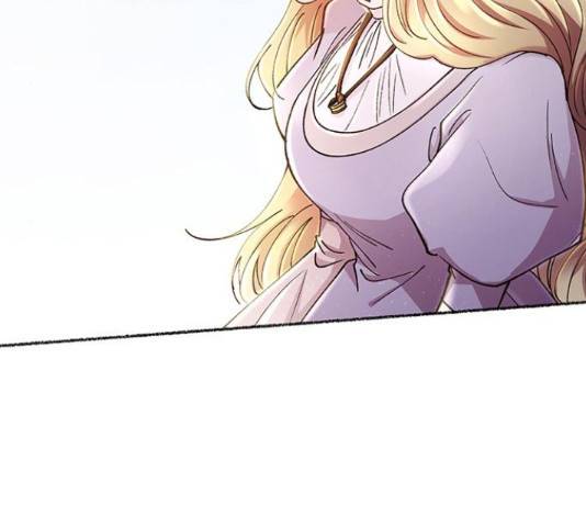 마른 가지에 바람처럼 92화 166