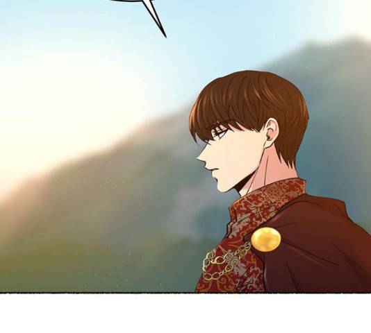 마른 가지에 바람처럼 92화 168