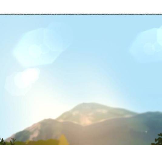 마른 가지에 바람처럼 92화 170