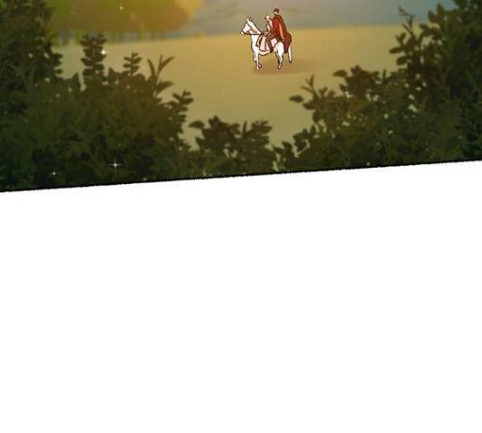 마른 가지에 바람처럼 92화 171
