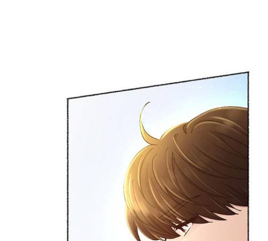 마른 가지에 바람처럼 92화 172