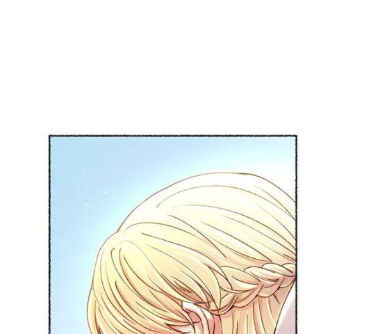 마른 가지에 바람처럼 92화 174