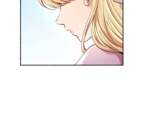 마른 가지에 바람처럼 92화 175