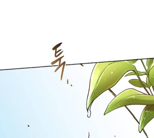 마른 가지에 바람처럼 92화 180