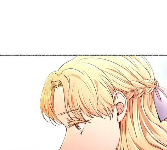 마른 가지에 바람처럼 92화 184
