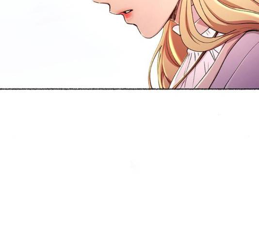 마른 가지에 바람처럼 92화 185