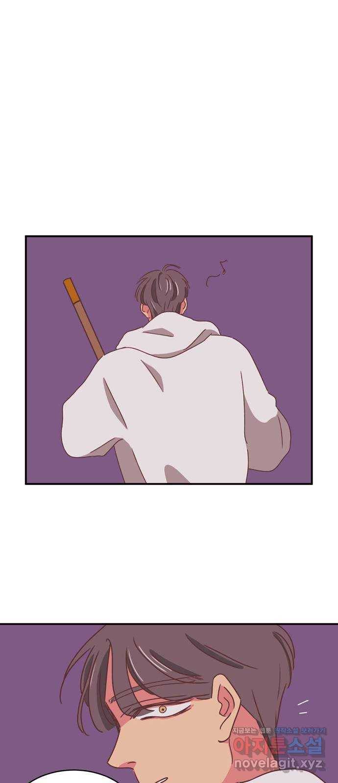 온실 속 화초 시즌2 12화 8
