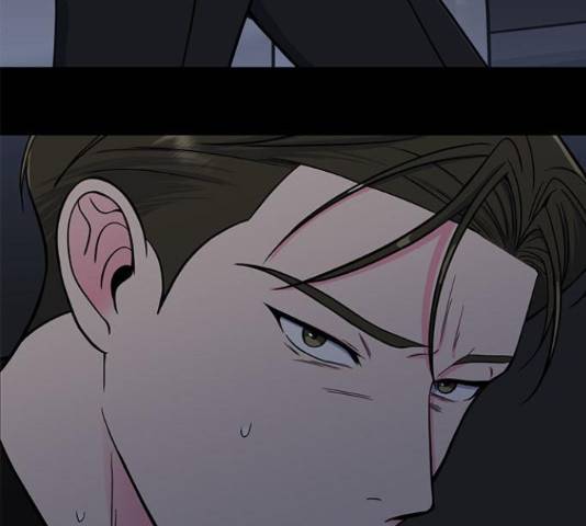베어케어 11화 15