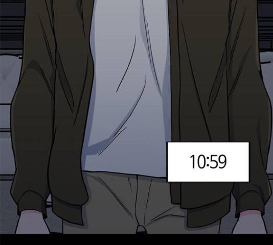 베어케어 11화 18