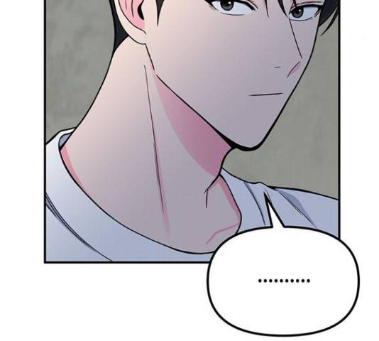 베어케어 11화 29