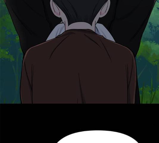 베어케어 11화 63