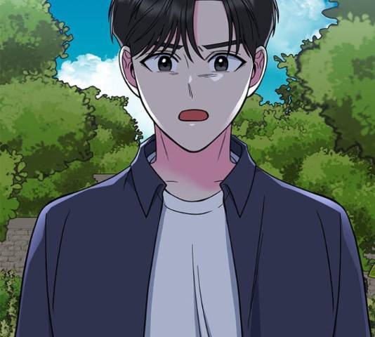 베어케어 11화 70