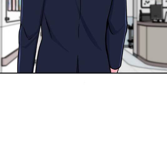 베어케어 11화 73