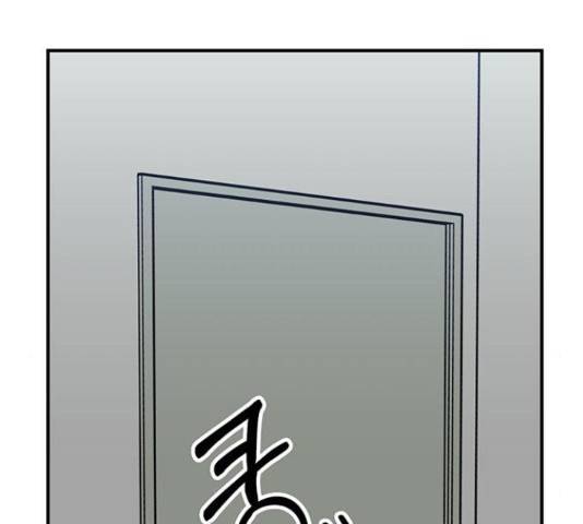 베어케어 11화 111