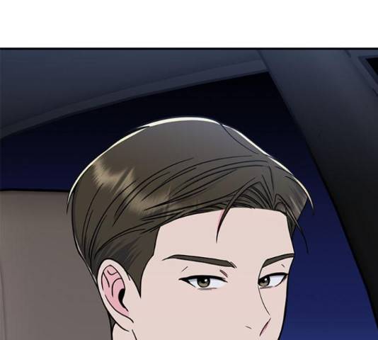 베어케어 11화 165