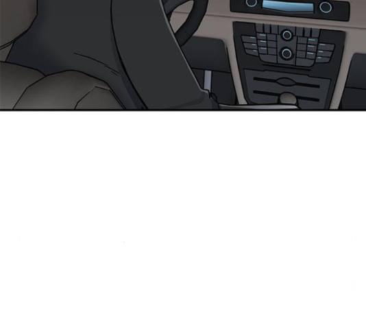 베어케어 11화 168