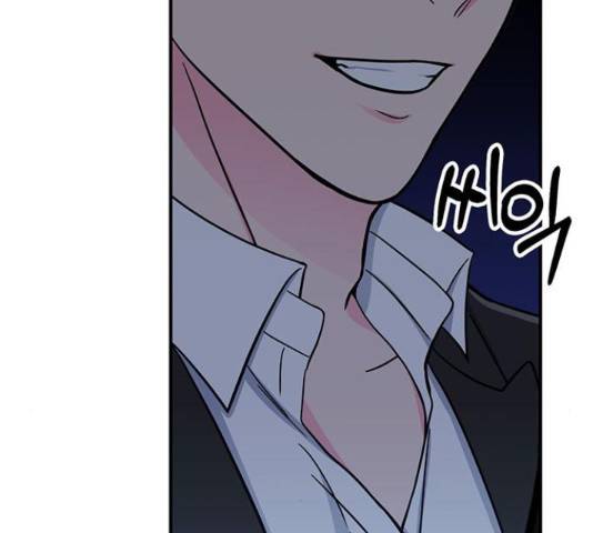 베어케어 11화 174