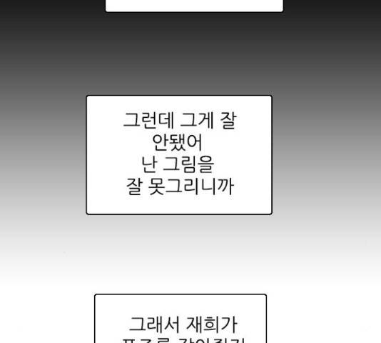 죄송한데 주인공이세요? 5화 111