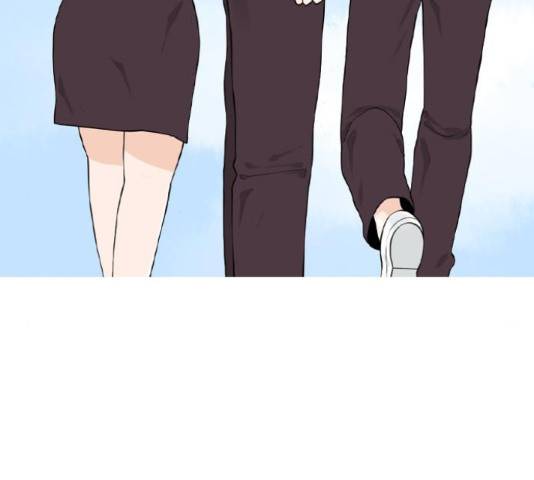 죄송한데 주인공이세요? 5화 119