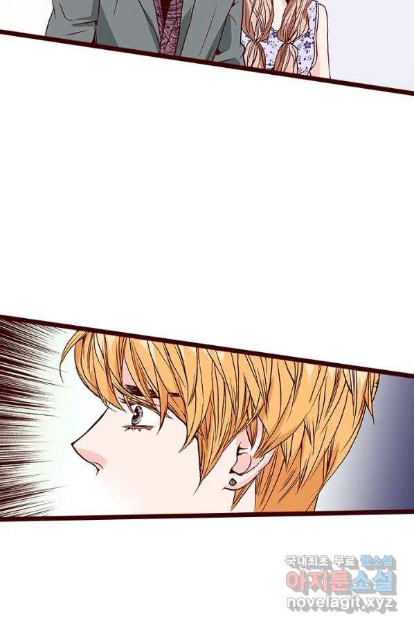 Oh,My 로맨틱 구미호 66화 7