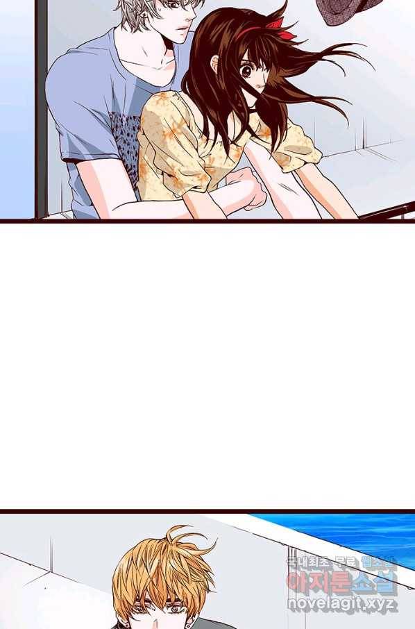 Oh,My 로맨틱 구미호 66화 12