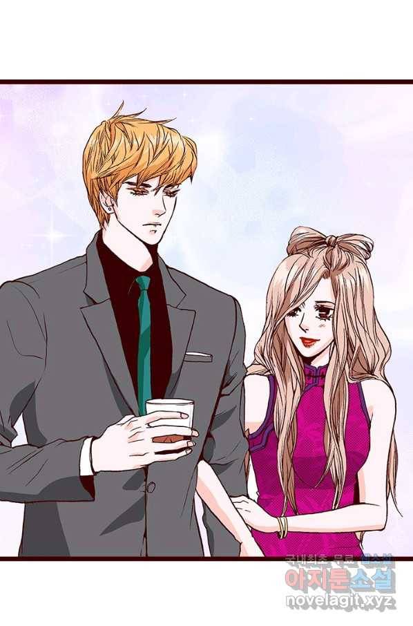 Oh,My 로맨틱 구미호 66화 57