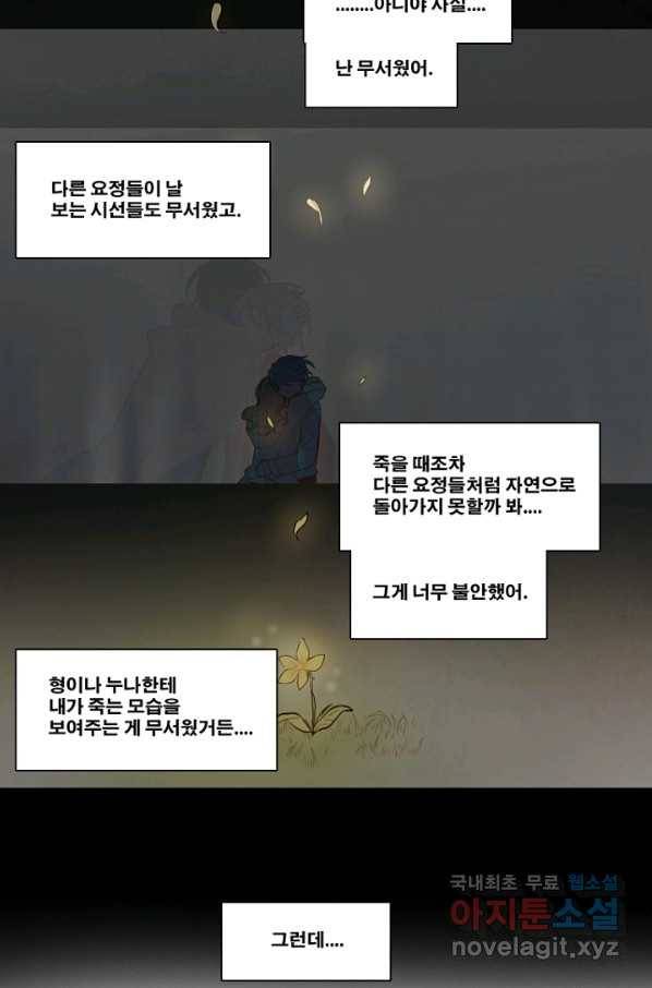 엔드와 세이브 194화 각성(7) 15