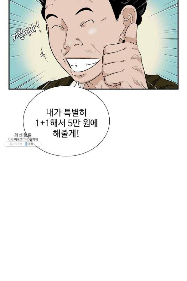 이것이 법이다 48화 14