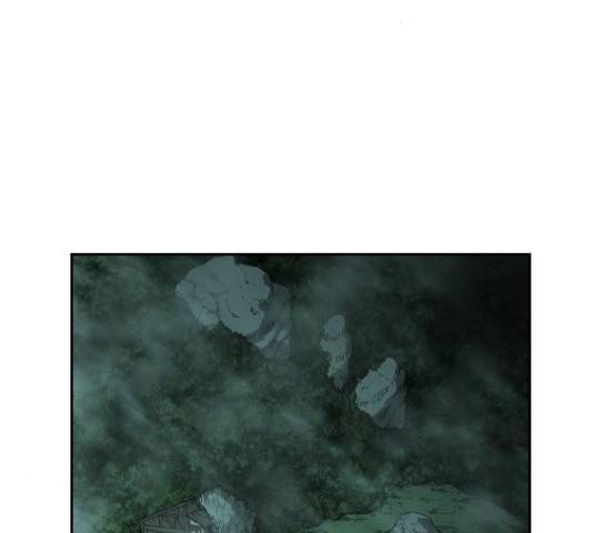 마법스크롤 상인 지오 시즌4 13화 16