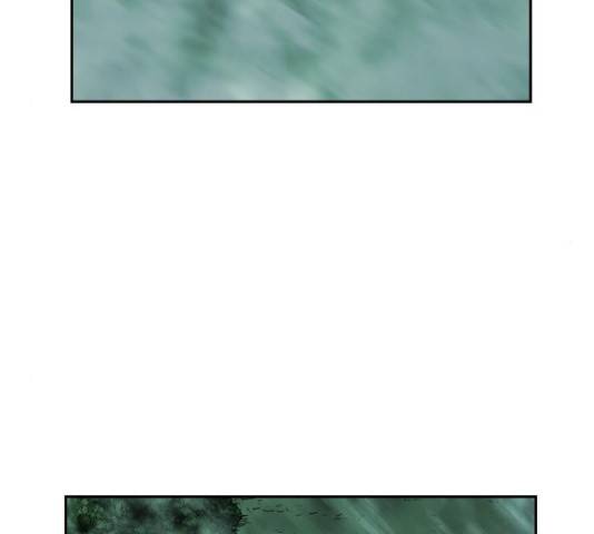 마법스크롤 상인 지오 시즌4 13화 18