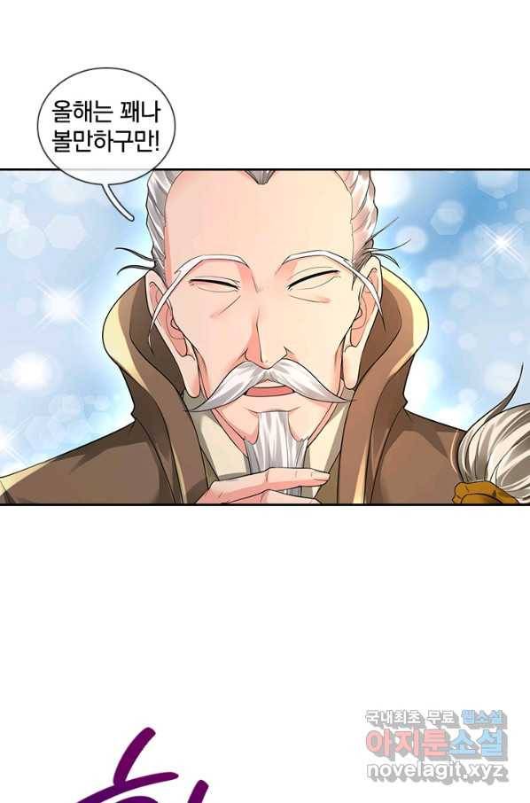 제왕의 귀환 113화 15