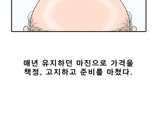 내과 박원장 35화 4