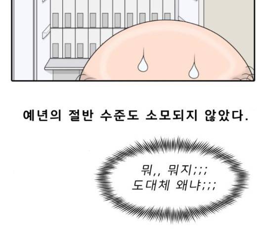 내과 박원장 35화 6