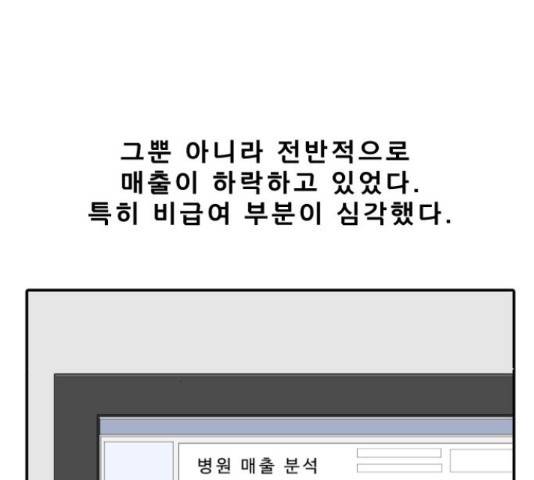 내과 박원장 35화 7