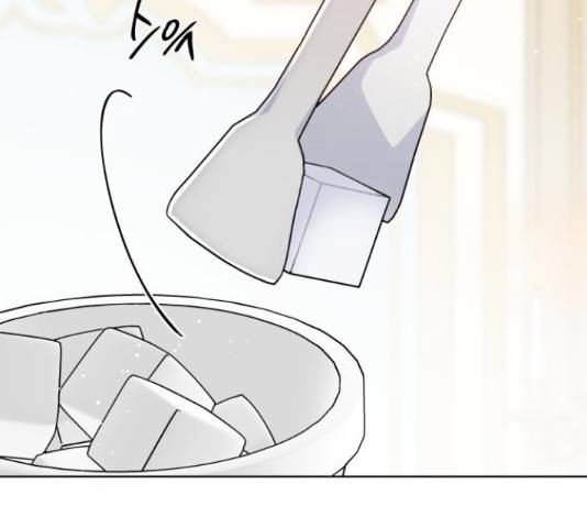 그 기사가 레이디로 사는 법 64화 28