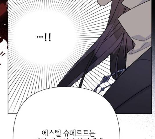 그 기사가 레이디로 사는 법 64화 36