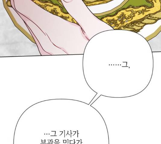 그 기사가 레이디로 사는 법 64화 39