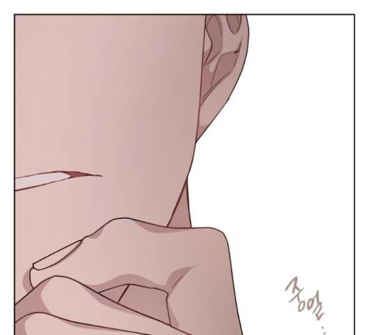 그 기사가 레이디로 사는 법 64화 122