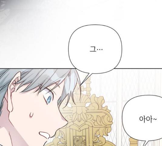 그 기사가 레이디로 사는 법 64화 145