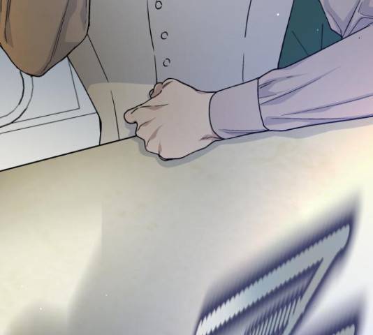 그 기사가 레이디로 사는 법 64화 167
