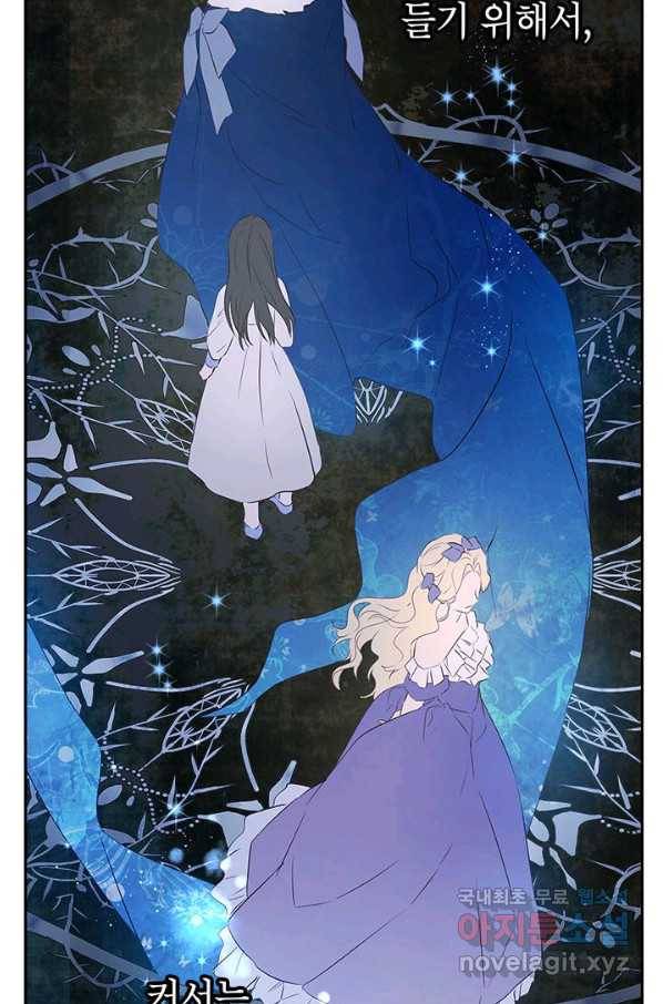 사실은 내가 진짜였다 80화 61