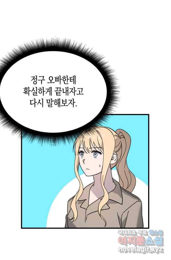 운영자의 권한으로 61화 13