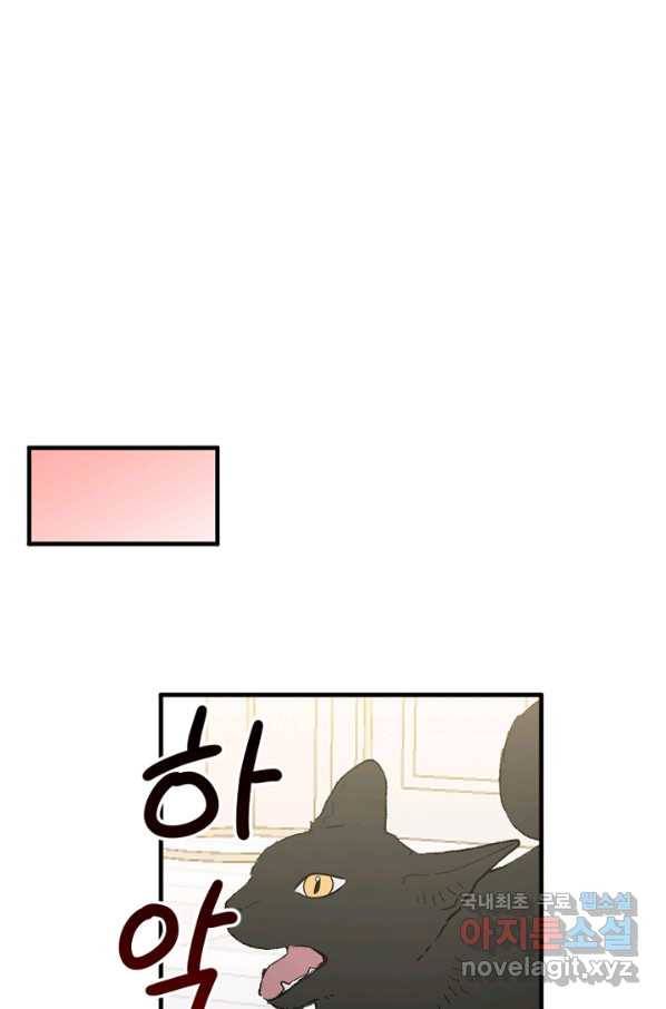 운영자의 권한으로 61화 15