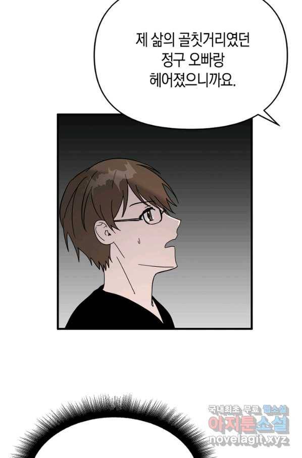운영자의 권한으로 61화 20