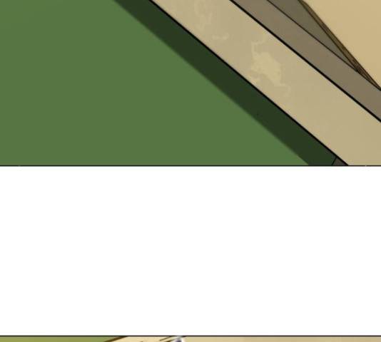 좀비 파이트 64화 156