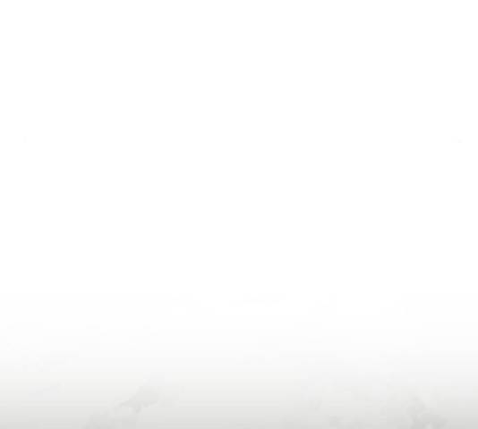 좀비 파이트 64화 240